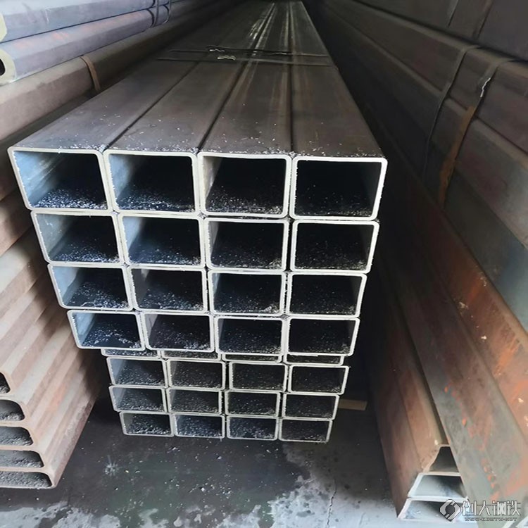 Q235GNH耐候板价格优惠Q355NH耐候钢板