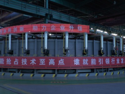 山东厂家生产20#无缝钢管 质量保障 大口径厚壁无缝管图3