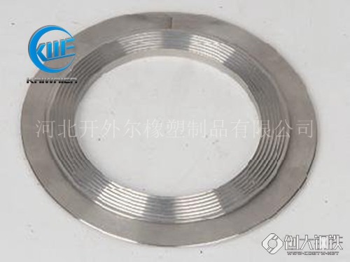 精密垫片  第6张