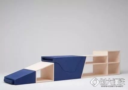 模块化示例，这些示例如何体现模块化设计的优势与挑战？  第1张