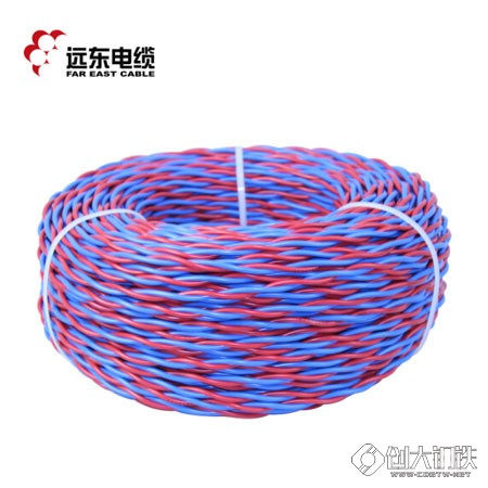 RVS电线  第2张