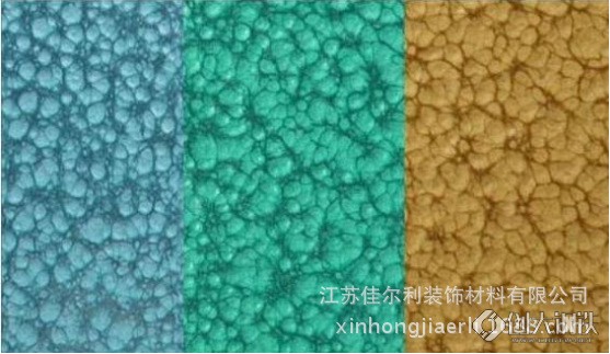 桔纹漆  第4张