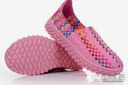 再生胶专用芳烃油  第4张