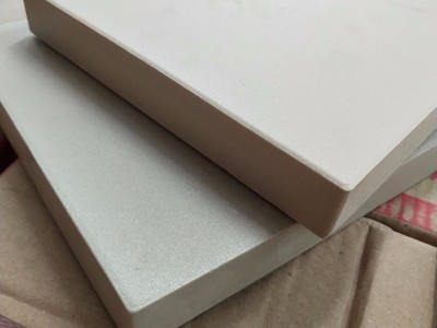 黑龙江耐酸砖众光生产厂家 200耐酸砖质量赢信誉图2