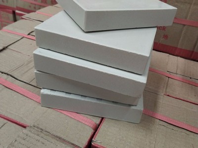 黑龙江耐酸砖众光生产厂家 200耐酸砖质量赢信誉图3