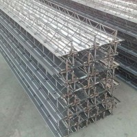 成都钢筋桁架楼承板 生产制作 大量库存现货批发 全国直发