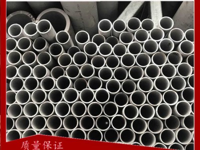 广东无缝管钢管 316无缝管 304精密无缝管图4