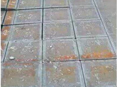 成都激光切板图4