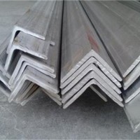 角钢  优质钢材 Q235B