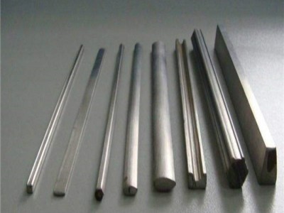 异形钢 型材 现货供应图1