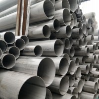 现货304不锈钢管多少钱一吨 不锈钢较新报价 不锈钢成都直发