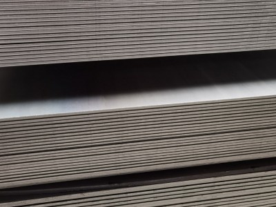 供应Q355C /Q355D低合金高强度钢板卷板开平板中厚板图2