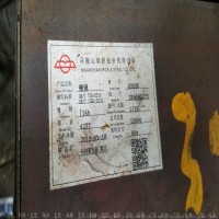 杭州Q355D槽钢价格图片