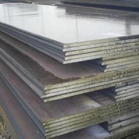橋梁板、Z向鋼、高建鋼、 高強板、鍋爐容器板圖片
