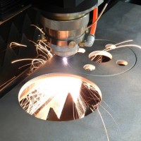 異形焊接件加工 異形鋼模 熱彎 拉彎