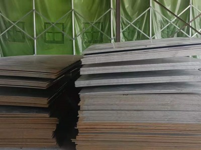 成都各种规格不锈钢板 不锈钢卷201/304 普碳板图1