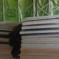 成都各種規格不銹鋼板 不銹鋼卷201/304 普碳板圖片