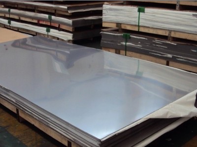 成都各种规格不锈钢板 不锈钢卷201/304 普碳板图2