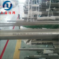 Nimonic 901镍基合金-冶韩实业（上海）有限公司图片