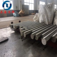 上海Nimonic PE11ALLOYP11不銹鋼棒經久耐用圖片
