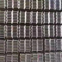 工字鋼廠家 鍍鋅工字鋼批發 工字鋼定制 工字鋼價格圖片