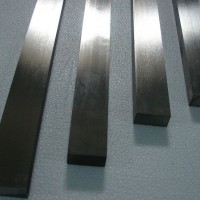 TC4工業用鈦絲純鈦棒鈦合金研磨棒圖片
