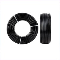 广东国标 南缆铜芯电缆线 YJV电缆 工程电力电缆厂家图片
