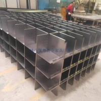 广东激光切管加工厂不锈钢管材激光切割定制不锈钢管材柜