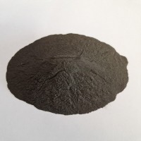 低硅铁粉选矿重介质
