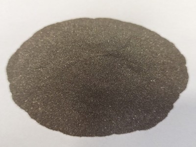 选矿浮选剂低硅铁粉65D图1
