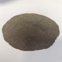 选矿浮选剂低硅铁粉65D