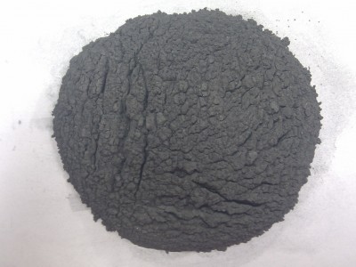 选矿浮选剂低硅铁粉65D图2