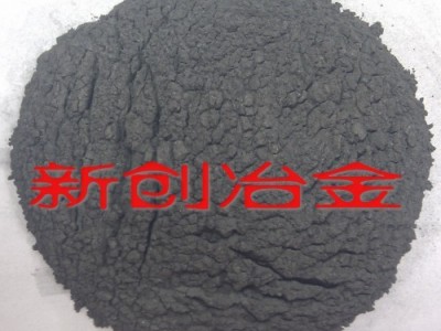 选矿浮选剂低硅铁粉65D图4