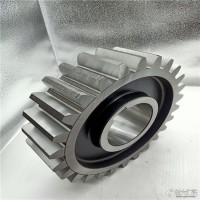 磨齿齿轮厂家 铸钢磨齿齿轮价格 不锈钢齿轮不锈钢齿轮厂家