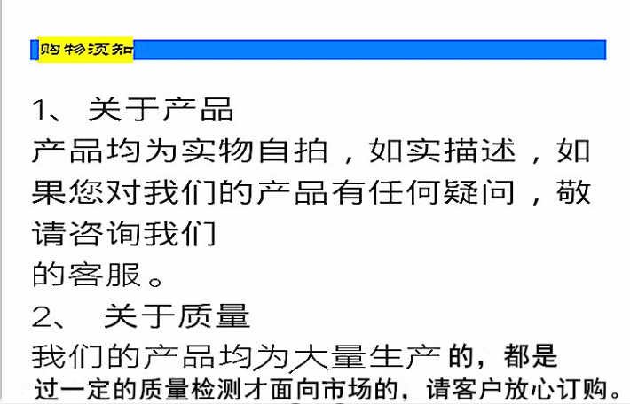 平面定輪鋼閘門 灌溉鋼閘門 污水廠鋼閘門 優(yōu)質(zhì)商家