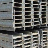 工字钢 工字钢价格 北京工字钢 工字钢厂家 工字钢批发 工字钢国标 保证服务质量
