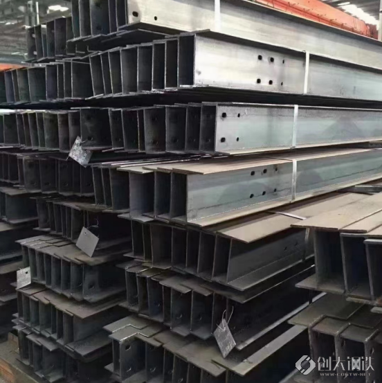 深圳市协成钢铁贸易有限公司