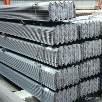 现货批发钢材角钢 热轧角钢价格 角钢单价 质量稳定