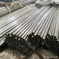 武进异型钢管厂 异型钢管专业生产