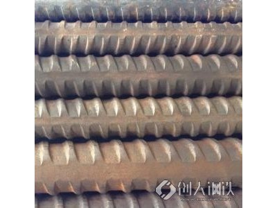 天津 精轧螺纹钢  预应力螺纹钢  精轧螺纹钢锚具 精轧螺纹钢筋PSB785/PSB830/PSB930/PSB1080图2