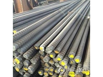 天津 精轧螺纹钢  预应力螺纹钢  精轧螺纹钢锚具 精轧螺纹钢筋PSB785/PSB830/PSB930/PSB1080图1