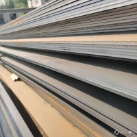 船板制造设备用E40钢板厂家现货供应 F40钢板价格量大从优 钢板切割零售 货源充足发货快