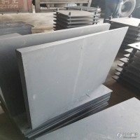 朔涵 钢板调平机 楔形钢板厂家 楔形钢板形状 楔形钢板 楔形钢板加工