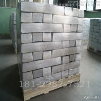 AZ31B镁合金板 AZ91D镁合金板 镁合金板 进口镁合金板 镁合金板生产厂家