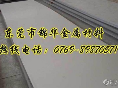 耐候钢S355J2W S235J2W耐大气腐蚀钢板 圆棒图1