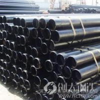 低价1寸-72寸输水钢管 钢管生产厂家 耐腐蚀钢管
