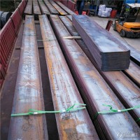 可定制批发 止水钢板生产厂家 防水钢板 止水钢板带 普斯利尔  郑州止水钢板加工