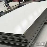 耐腐蚀TC4钛板 高强度钛合金板 钛合金 按需定制加工