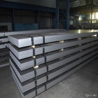 宝钢09CRcUSb抗硫化腐钢板天津耐腐蚀钢板现货价格 耐候版