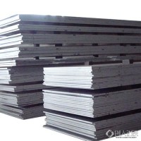 304钢板切割加工 中厚板 耐磨板 耐候 现货供应 不锈钢板
